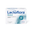 Lactoflora Restore 20 capsules