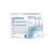 Lactoflora Restore 20 gélules
