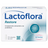 Lactoflora Restore Pack 3 x 20 gélules