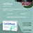 Lactoflora Bucodental Menthe 30 Comprimés