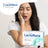 Lactoflora Bucodental Menthe 30 Comprimés