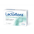 Lactoflora Bucodental Mint 30 Tablets