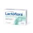 Lactoflora Bucodental Mint 30 Tablets