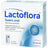 Lactoflora Oral Serum, 2X6 enveloppes