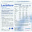Lactoflora Oral Serum, 2X6 enveloppes