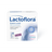 Lactoflora Oral Serum, 6 Envelopes