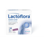 Lactoflora Oral Serum, 6 Envelopes