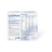 Lactoflora Oral Serum, 6 enveloppes