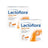 Lactoflora Oral Serum With Probiotics, Prebiotics And Mineral Salts Orange Flavour , 6 Sachets