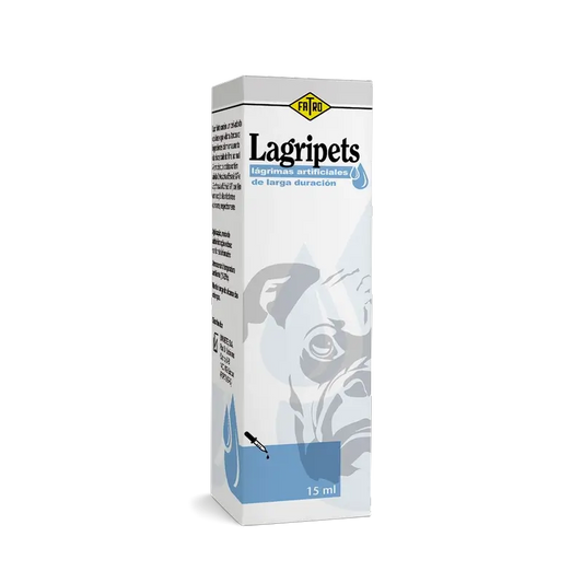 Lagripets Chien Chat 15 ml
