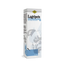 Lagripets Chien Chat 15 ml