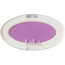 Fard à joues Laka Love : 702 Fantasy, 5,2 g