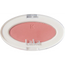 Fard à joues Laka Love:705 Angel, 5,2 g