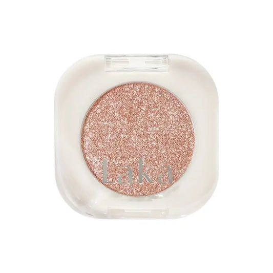 Laka Ombre à paupières Mono:921 Allure, 1,8 gr