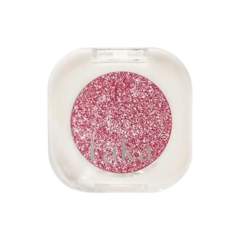 Ombre à paupières Laka Mono:923 Chance, 1,8 gr