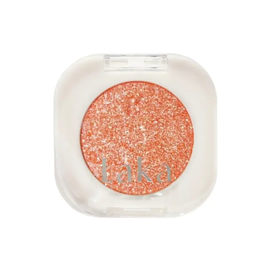 Ombre à paupières Laka Mono:925 Glory, 1,8 g