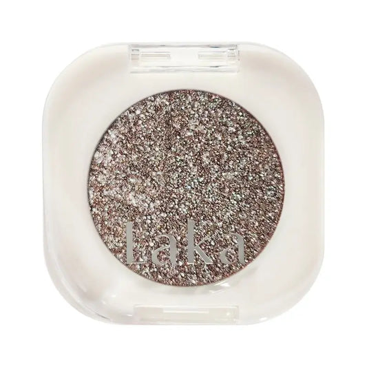 Ombre à paupières Laka Mono:926 Liberty, 1,8 gr