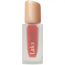 Laka Lip Gloss Dye:101 Joyful, 4,5 g