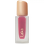 Laka Lip Gloss Dye:105 Cold, 4,5 g