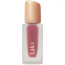 Laka Lip Gloss Tint:111 Mellow, 4,5 gr