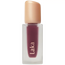 Laka Lipgloss Tint:115 Envy, 4,5 gr