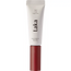 Laka Wild Fixateur de sourcils:Volume, 9 gr