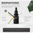 Lalana Cbd Oil Fullspectrum 15%, 30 ml