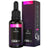 Lalana Cbd Oil Fullspectrum 15%, 30 ml
