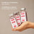 Isdin Lambdapil Anticaida Capsules 180 Unités