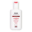 Isdin Lambdapil Anti Hair Loss Shampoo 100 Ml
