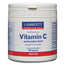 Lamberts Ascorbic Acid , 250 g