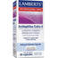 Lamberts Acidofilus Extra 4 S/Milk 30 Capsules (Cooling)