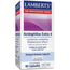 Lamberts Acidofilus Extra 4 S/Milk 60 Capsules (Cooling)