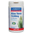 Lamberts Aloe Vera 10.000Mg. 120 Tablets
