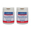 Lamberts Astaxanthine Avec Vitamine E , 2X30 Capsules