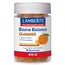 Lamberts Biome Balance , 30 gommes