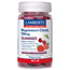 Citrate de magnésium Lamberts, 40 gommes