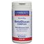 Lamberts Beta Glucan Complex , 60 tablets