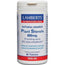 Lamberts Esteroles Vegetales (Plant Sterols) 800Mg. 60 Comprimidos 