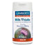Lamberts Silymarin Extract (Milk Thistle) 90 capsules