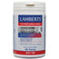Lamberts Fema 45+ 180 Tablets