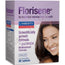 Lamberts Florisene 90 Tablets