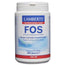 Lamberts Fos , 500 gr   