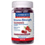 Lamberts Inmuno-Strenght , 60 gommes