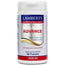 Lamberts Multi-Guard Advance (Multi-Max Advance) 60 Tablets