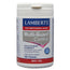 Lamberts Multi-Guard® Control , 120 tablets