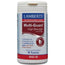 Lamberts Multi-Guard Vit. & Minerals (One A Day) 30 Tablets