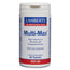 Lamberts Multi-Max® , 60 tablets