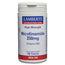 Lamberts Nicotinamide (Vit B3) , 100 capsules