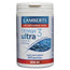 Lamberts Omega 3 Ultra Pure Fish Oil, 60 capsules